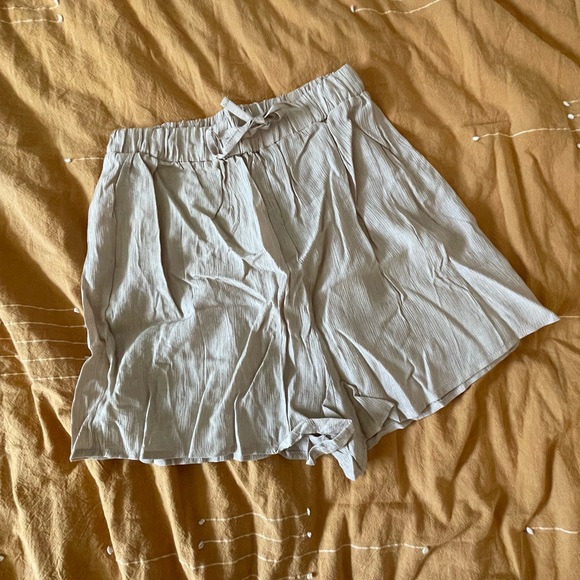 Summer 2 Piece Set - Picture 4 of 5